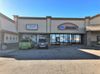 4208 Bishop Ln photo
